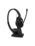 Micro-Auscultador EPOS IMPACT MB Pro 2 UC ML