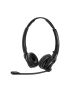 Micro-Auscultador EPOS IMPACT MB Pro 2 UC ML