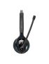 Micro-Auscultador EPOS IMPACT MB Pro 2 UC ML