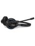 Micro-Auscultador EPOS IMPACT MB Pro 2 UC ML