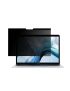 Privacy screen for MacBook Air 13