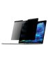 Privacy screen for MacBook Air 13