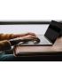 Privacy screen for MacBook Air 13