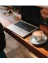 Privacy screen for MacBook Air 13