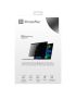 Privacy screen for MacBook Air 13