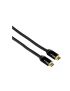 Cabo HDMI Monster MC1200HDEXS 1mt (Outlet - D)