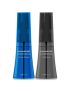 Kit Limpeza Monster ScreenClean + CleanTouch (Outlet - D)