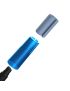 Kit Limpeza Monster ScreenClean + CleanTouch (Outlet - D)