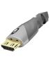 Cabo HDMI UHD 18Gbps Monster MCGLDUHD 10mt (Outlet - D)