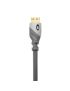 Cabo HDMI UHD 18Gbps Monster MCGLDUHD 3mt (Outlet - D)