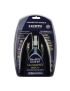 Kit Monster Cabo HDMI UHD 1.5mt + ScreenClean (Outlet - D)