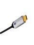 Cabo HDMI Monster MCHDHST 4mt (Outlet - D)