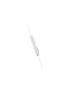 Auricular Bluetooth Monster Clarity HD (Outlet - D)