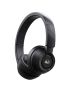 Auscultador bluetooth Monster Clarity (Outlet - D)