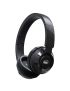 Auscultador Monster Clarity (Outlet - D)
