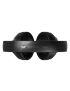 Auscultador Monster Clarity (Outlet - D)