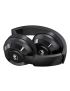 Auscultador Monster Clarity (Outlet - D)