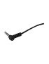 Auricular Monster iSport Strive V3 Preto (Outlet - D)