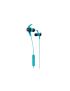 Auricular bluetooth iSport Victory Azul (Outlet - D)