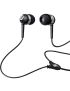 Micro-Auscultadores Sennheiser MM 50 Nokia (Outlet)