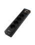 Régua de Protecção Monster Extreme Power 400U (Outlet - D)