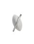 Speaker Harman Kardon Onyx Studio 7