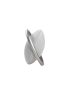 Speaker Harman Kardon Onyx Studio 7