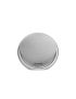 Speaker Harman Kardon Onyx Studio 7