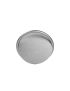 Speaker Harman Kardon Onyx Studio 7