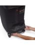 Capa de Proteção Original JBL PBCOV-320 para Partybox Stage 320