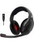 Auscultador Sennheiser PC 373D (Outlet)