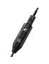 Auscultador Sennheiser PC 373D (Outlet)