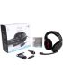 Auscultador Sennheiser PC 373D (Outlet)