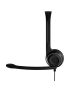Micro-Auscultador EPOS PC 8 USB