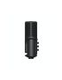 Microfone USB Sennheiser Profile Set
