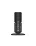 Microfone USB Sennheiser Profile