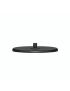 Microfone USB Sennheiser Profile