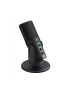 Microfone USB Sennheiser Profile