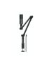 Microfone USB Sennheiser Profile Set