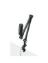 Microfone USB Sennheiser Profile Set