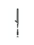 Microfone USB Sennheiser Profile Set
