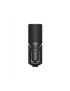 Microfone USB Sennheiser Profile Set