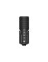Microfone USB Sennheiser Profile Set
