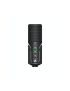 Microfone USB Sennheiser Profile Set