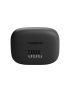 Caixa de carregamento para JBL TUNE 130 NC TWS