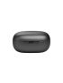 Caixa de carregamento para JBL Live Pro 2 - Preto