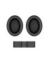 Almofadas para Sennheiser HD 300/HMD300/301