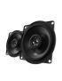 Colunas JBL STAGE1 51F