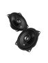 Colunas JBL STAGE1 51F