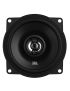 Colunas JBL STAGE1 51F